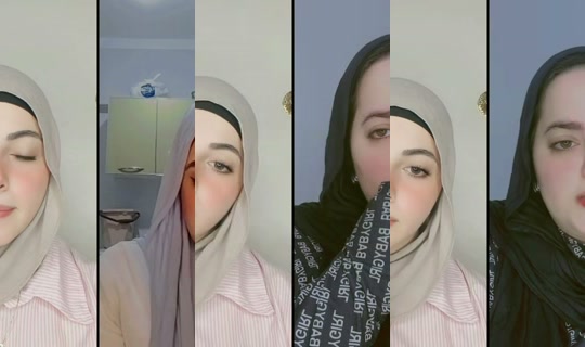 yasmi_n_616 TikTok Live — Sep 2, 2026, 7:34 PM