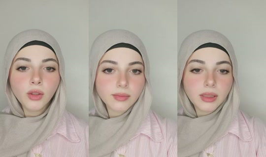 yasmi_n_616 TikTok Live — Sep 2, 2026, 8:25 PM