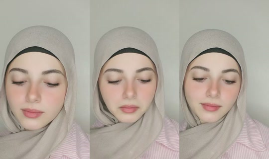 yasmi_n_616 TikTok Live — Sep 3, 2026, 10:34 AM