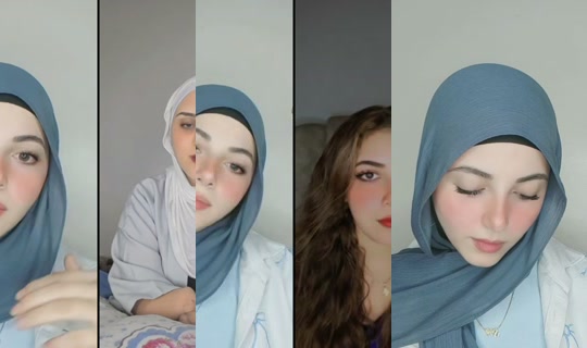 yasmi_n_616 TikTok Live — Sep 3, 2026, 5:56 PM