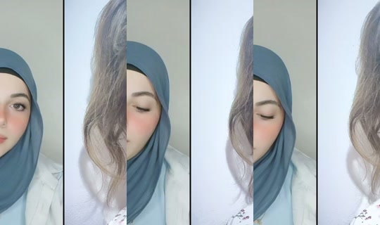 yasmi_n_616 TikTok Live — Sep 3, 2026, 6:47 PM