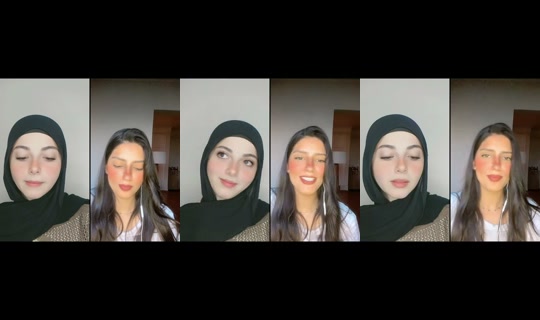 yasmi_n_616 TikTok Live — Sep 30, 2026, 3:19 PM