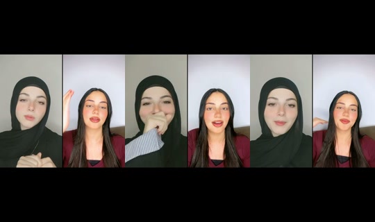 yasmi_n_616 TikTok Live — Sep 30, 2026, 6:19 PM
