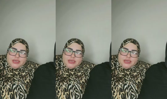 yasmi_n_616 TikTok Live — Sep 30, 2026, 7:23 PM