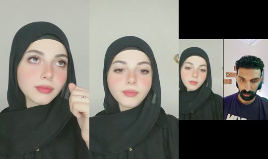 yasmi_n_616 TikTok Live — Oct 1, 2026, 3:36 PM