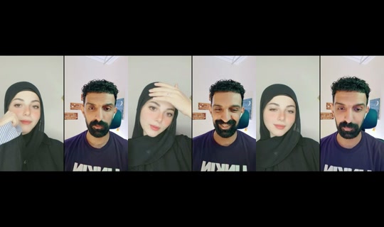 yasmi_n_616 TikTok Live — Oct 1, 2026, 4:01 PM