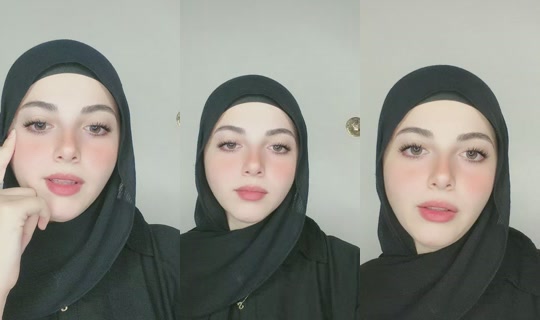yasmi_n_616 TikTok Live — Oct 1, 2026, 4:16 PM