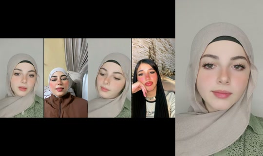 yasmi_n_616 TikTok Live — Oct 3, 2026, 7:32 PM