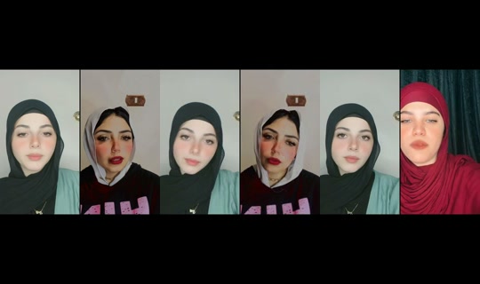 yasmi_n_616 TikTok Live — Oct 4, 2026, 2:32 PM