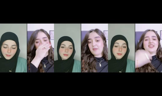 yasmi_n_616 TikTok Live — Oct 4, 2026, 3:17 PM