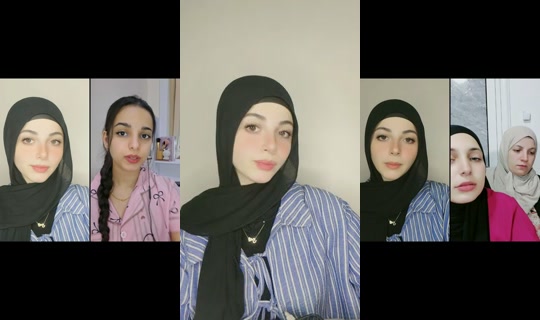 yasmi_n_616 TikTok Live — Oct 8, 2026, 4:39 PM