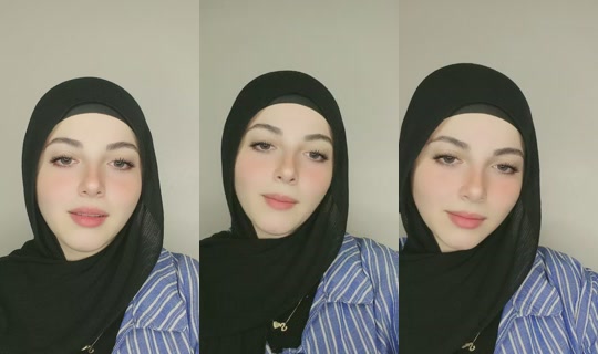 yasmi_n_616 TikTok Live — Oct 8, 2026, 6:43 PM