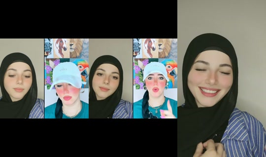 yasmi_n_616 TikTok Live — Oct 8, 2026, 7:34 PM
