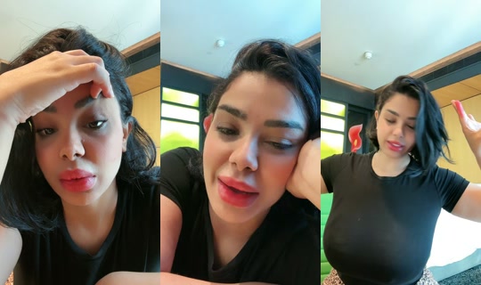 yasmimazza9 TikTok Live — Sep 26, 2026, 10:20 AM