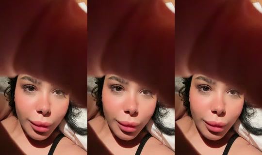 yasmimazza9 TikTok Live — Sep 26, 2026, 5:59 PM