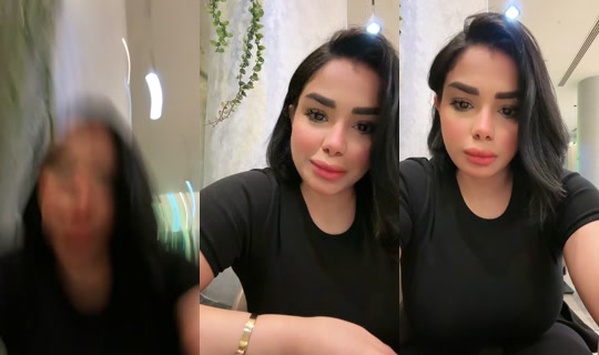 yasmimazza9 TikTok Live — Sep 28, 2026, 5:11 PM