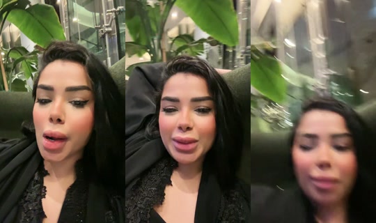 yasmimazza9 TikTok Live — Sep 29, 2026, 8:36 PM
