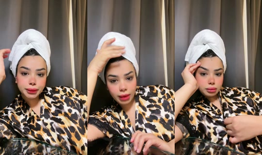 yasmimazza9 TikTok Live — Sep 29, 2026, 11:35 PM
