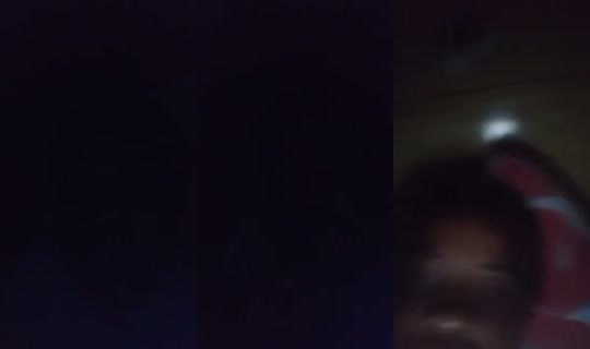 yasmimsilva1784 TikTok Live — Oct 2, 2026, 2:09 AM