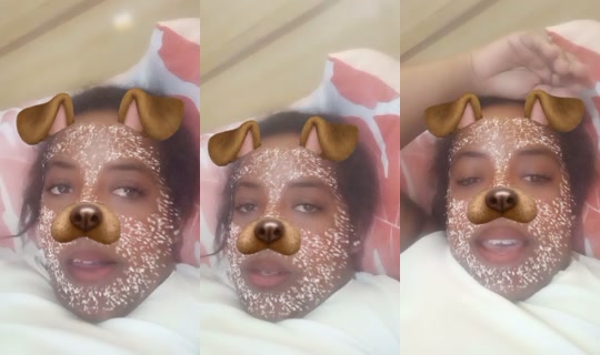 yasmimsilva1784 TikTok Live — Oct 2, 2026, 1:16 PM