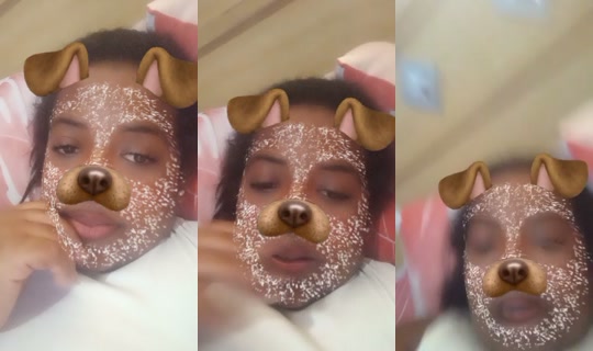 yasmimsilva1784 TikTok Live — Oct 2, 2026, 1:46 PM