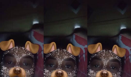 yasmimsilva1784 TikTok Live — Oct 3, 2026, 3:01 AM