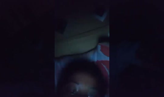 yasmimsilva1784 TikTok Live — Oct 3, 2026, 3:31 AM