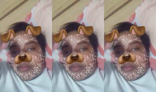 yasmimsilva1784 TikTok Live — Oct 3, 2026, 10:37 PM