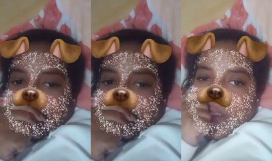 yasmimsilva1784 TikTok Live — Oct 3, 2026, 11:22 PM