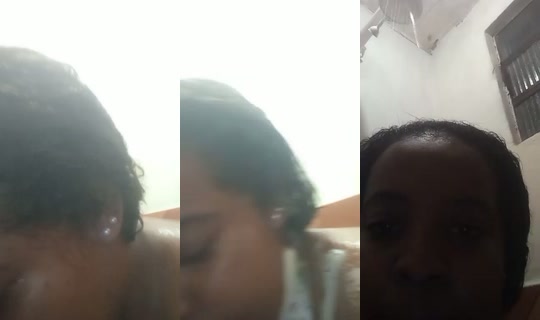 yasmimsilva1784 TikTok Live — Oct 4, 2026, 1:37 AM
