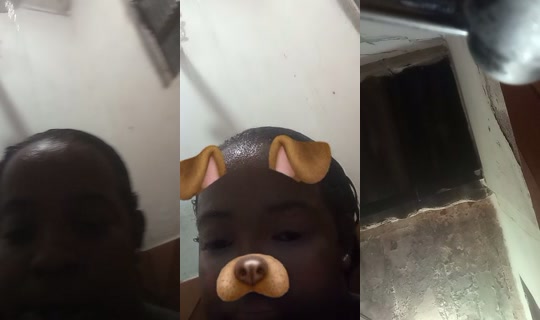 yasmimsilva1784 TikTok Live — Oct 4, 2026, 1:52 AM