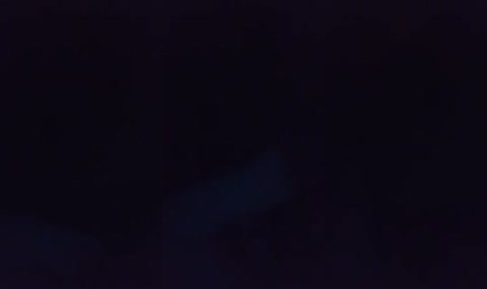 yasmimsilva1784 TikTok Live — Oct 4, 2026, 3:53 AM