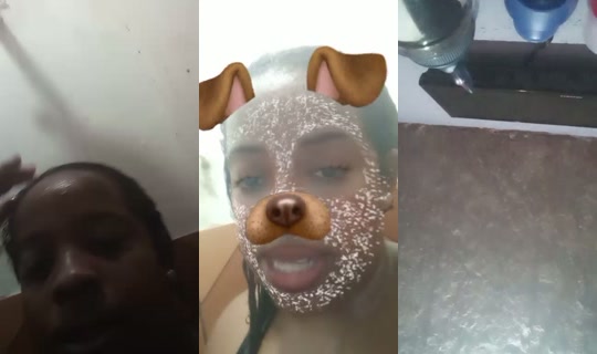 yasmimsilva1784 TikTok Live — Oct 7, 2026, 1:37 AM