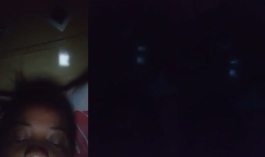 yasmimsilva1784 TikTok Live — Oct 7, 2026, 2:55 AM
