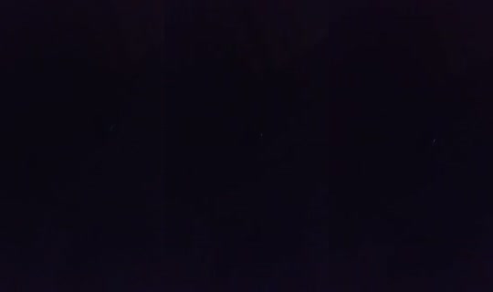 yasmimsilva1784 TikTok Live — Oct 7, 2026, 3:42 AM