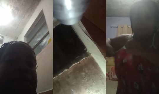 yasmimsilva1784 TikTok Live — Oct 8, 2026, 2:05 AM
