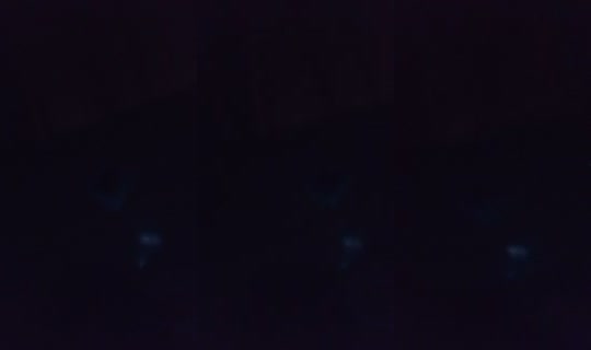 yasmimsilva1784 TikTok Live — Oct 8, 2026, 2:36 AM
