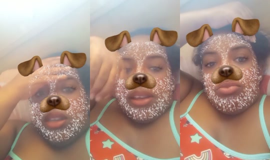 yasmimsilva1784 TikTok Live — Oct 8, 2026, 1:31 PM