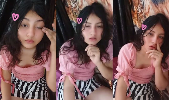 yasmin12._4 TikTok Live — Sep 1, 2026, 3:02 PM