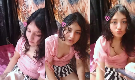 yasmin12._4 TikTok Live — Sep 1, 2026, 3:53 PM
