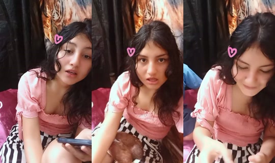 yasmin12._4 TikTok Live — Sep 1, 2026, 4:43 PM
