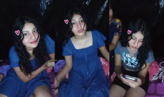 yasmin12._4 TikTok Live — Sep 2, 2026, 3:00 AM