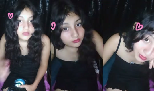 yasmin12._4 TikTok Live — Sep 3, 2026, 12:29 AM