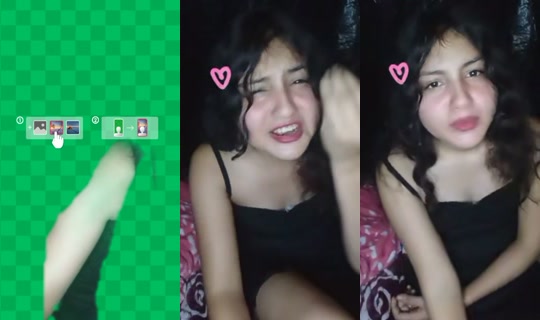 yasmin12._4 TikTok Live — Sep 3, 2026, 2:10 AM