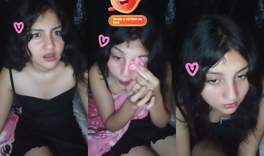 yasmin12._4 TikTok Live — Sep 3, 2026, 3:00 AM