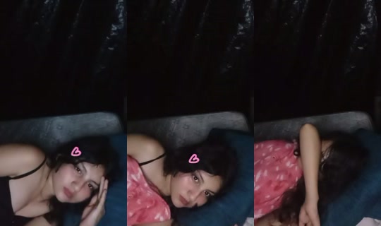 yasmin12._4 TikTok Live — Sep 3, 2026, 3:50 AM