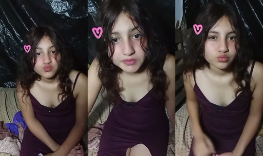 yasmin12._4 TikTok Live — Oct 1, 2026, 2:18 AM