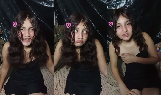 yasmin12._4 TikTok Live — Oct 1, 2026, 11:58 PM