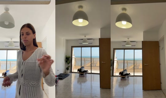 yasmin_fine1 TikTok Live — Sep 12, 2026, 12:17 PM