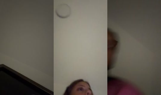 yasmin_fine1 TikTok Live — Sep 13, 2026, 12:46 AM